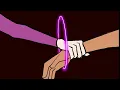 Upside Down//The Owl House PMV