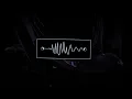 Download Lagu DJ KASIH ABA ABA SLOW VIRAL TIKTOK FULL SONG MAMAN FVNDY 2025