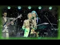 Download Lagu Close to the Edge - Jon Anderson with the Paul Green Rock Academy
