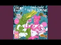 Download Lagu kabur dari rumah