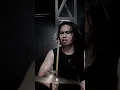 Download Lagu INFERNAL LAMENTATIONS - LORD OF FILES [OFFICIAL MUSIC VIDEO]