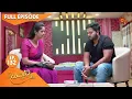 Download Lagu Kayal - Ep 132 | 28 March 2022 | Tamil Serial | Sun TV