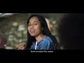 ABADI - [ALL STARS] IWAN FALS NOAH NIDJI GEISHA D'MASIV ( APZ Family | Cover )