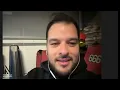 Le interviste di Newsic - NAPOLEONE
