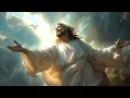JESUS CHRIST HOLY LIGHT 4K LIVE WALLPAPER