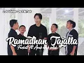 Download Lagu RAMADHAN TAJALLA - FARHAT MUSHOFI ( رَمَضَانُ تَجَلَّى )