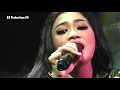 Download Lagu PERMANA NADA GOYANG NASI PADANG DEDE MANAH