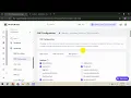 How To Set Custom PHP ini in Hostinger