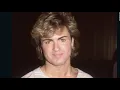 Download Lagu George Michael \u0026 Wham!  - Careless Whisper (Acapella Remix)