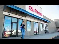 After Donating Plasma Plasma Donation Process CSL Plasma