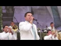 Confesión La Arrolladora Banda Limón