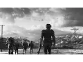 Fallout 4 Intro Opening Cinematic Cutscene 1080p