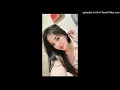 Download Lagu YANG - Nurma Paejah Adella - OM ADELLA