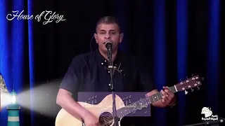                                                 انت عظيم رب قدير لا يستحيل عليك امر دندنها