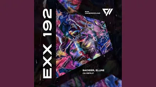 Backeer x Elline - On Repeat