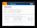 Intermediate Dialplan - Pattern Matching