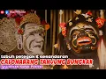 Download Lagu Tabuh Petegak \u0026 Sedandaran | Calonarang Pura Khayangan, Desa Adat Tanjung Bungkak - Denpasar