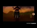 Download Lagu Iklan Kanzen Motor - Pilihan Sempurna Anda (2000) @ RCTI, Indosiar, TPI, \u0026 SCTV
