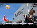 A day in the life working at Academy sports Outdoors Part 2