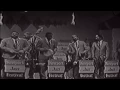 Ray Charles - What'd I Say (LIVE in Newport) HD