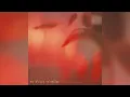 my bloody valentine - honey power