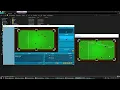 Flymer Plus The Super FlyOrDie Pool Cheat Program