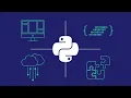 LEARN PYTHON from scratch COMPLETE PYTHON WEB COURSE BUILD 8 PYTHON WEB APPS Part 4 No Ads