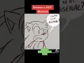 Download Lagu Shadow is NOT Bisexual! | Sonic FanComic Dub | #sonicthehedgehog #shadowthehedgehog #memesdaily