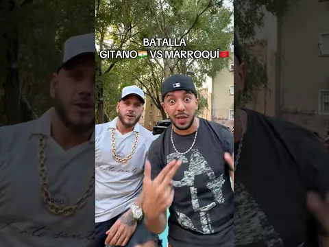 Quién ha ganado?