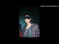 Summer Walker - Playing Games (Extended Version) (feat. Bryson Tiller)(Acapella)(Vocals)