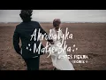 Download Lagu Akrobatyka małżeńska [#08] Jesteś piękna