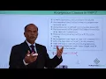 PHP 7 - Anonymous Class