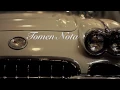 Tomen Nota (feat. Los Del Arroyo) - Adriel Favela