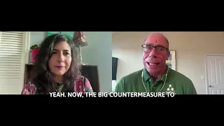 False Flag pollutes Human Consciousness