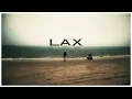 L.A.X & Ayra Starr - Options (Official Lyric Video)