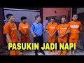 Download Lagu [FULL] TARUHAN BOLA MERAJALELA, PASUKIN NYAMAR JADI NAPI! | LAPOR PAK! (09/12/22)