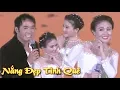 Download Lagu 🎭Nắng Đẹp Tình Quê - NSƯT Thanh Ngân ft NSƯT Hoàng Nhất.