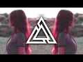 Download Lagu Madison Beer - 15 MINUTES