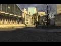 Half-Life Beta Leak 2003 Storyline
