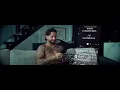 COCO LOCO - Maluma
