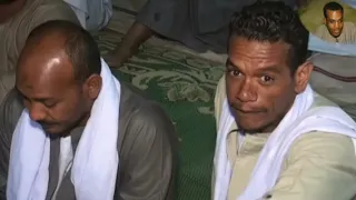 الفنان ياسر رشاد وحبيب قلب الترعاوي الله يشفي عنه هاااشم  الفنان ياسر رشاد وحبيب قلب الترعاوي الله يشفي عنه هاااشم