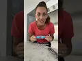 Popsicle Hack for Kids
