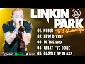 Download Lagu Linkin Park Best Songs Playlist - The Best Of Linkin Park Greatest Hits Full Album 2025 #numb #rock