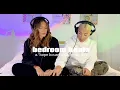 Lagu Bedroom Beats | a \
