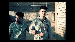 مهرجان حبيتك حبتيني كفياكو غدر وخيانه كرم البوب حوده منعم توزيع كرم البوب 