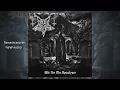 Dark Funeral - Let the Devil In [REMASTER]