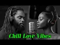 Download Lagu Soulful Jazz Vibes 🌿 Chill Music for Work, Study, and Focus | 勉強・在宅ワーク向け 🌿 癒しのリラックス音楽