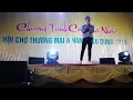 Lagu Bài hát tâm trạng, nghe mà rớt nước mắt_ Âu Nam Thái