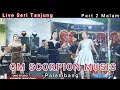Download Lagu PART 2 MALAM \