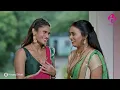 PathShala Season 2 Raabit App New Web Series Kamlika C Ankita Dave Sonal Story Explain